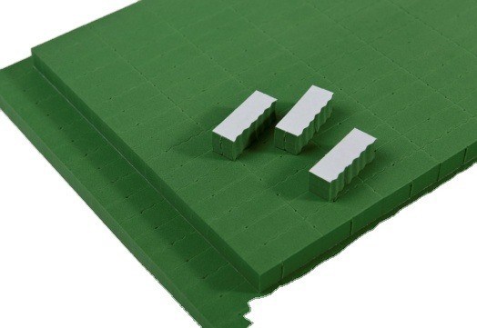 Wählen Sie Ihre Farbe Blau/Grau/Weiß/Grün/Schwarz/Orange