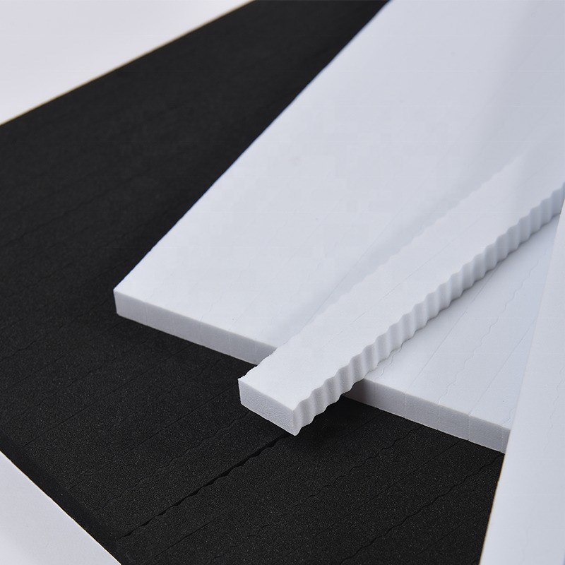 Wählen Sie Ihre Farbe Blau/Grau/Weiß/Grün/Schwarz/Orange