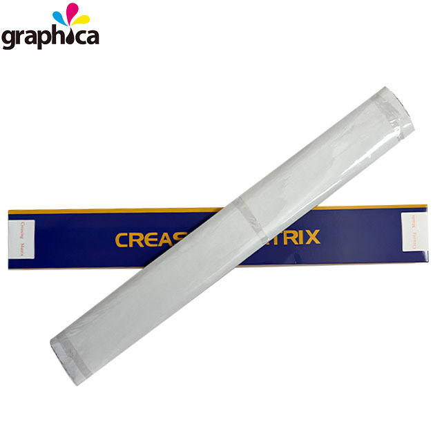 Kanalhöhe 0,5 mm Kreuzungsmatrix für Druckmaschinen und Papier mit höherer Leistung