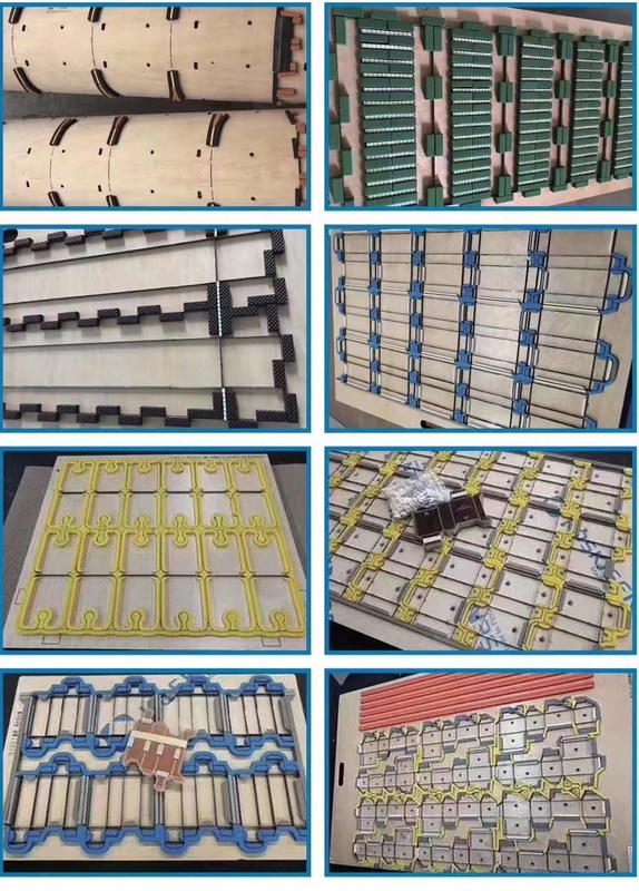 Wählen Sie Ihre Farbe Blau/Grau/Weiß/Grün/Schwarz/Orange