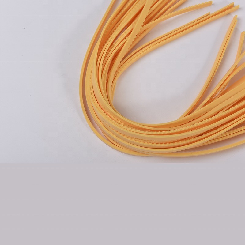 Garantie Ein Jahr Klebstoff-Druck-Schnitt-Slot Kautschuk 70 Blatt-Druck-Ausstoßkautschuk zum Schneiden Schimmel-Druck-Making