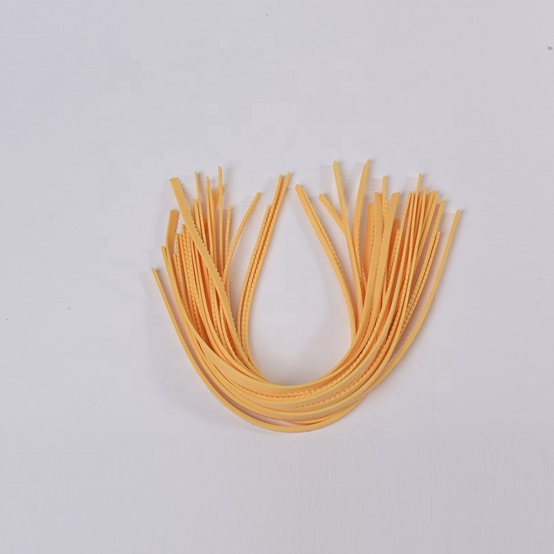 Garantie Ein Jahr Klebstoff-Druck-Schnitt-Slot Kautschuk 70 Blatt-Druck-Ausstoßkautschuk zum Schneiden Schimmel-Druck-Making
