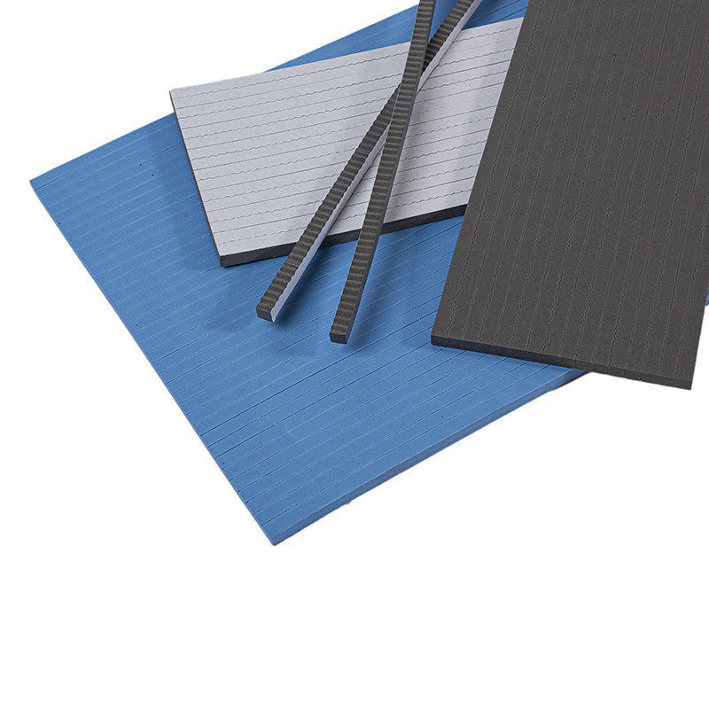 Druckschneidemaschine für gewöhnliches Auswurfskautschuk 60 8x8x300x380 mm Abmessungen für die Druckmaschinenherstellung