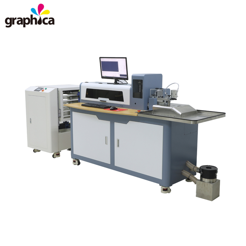3000*750*1500mm Druckbieger für Druckbiegen 520kgs Auto CNC Stahlbalken Biegen Maschine