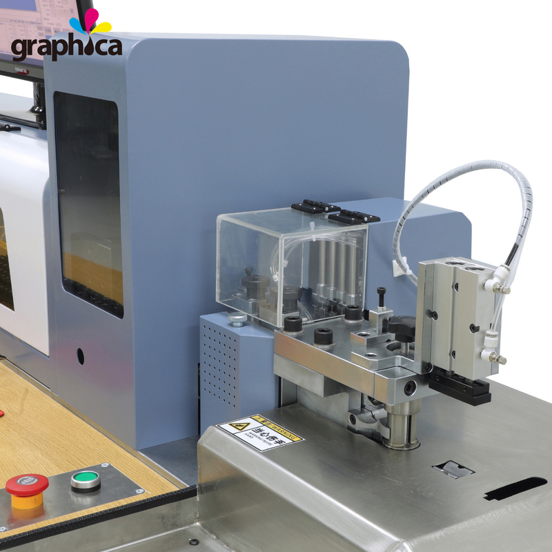 3000*750*1500mm Druckbieger für Druckbiegen 520kgs Auto CNC Stahlbalken Biegen Maschine