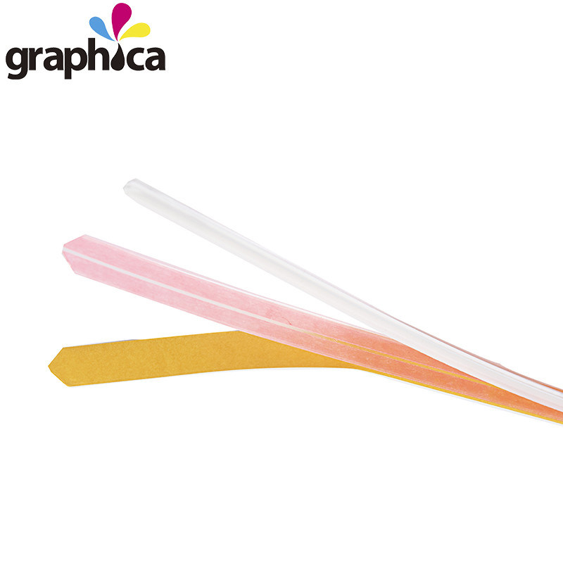 Blue Fiber Creasing Matrix Cutter für die Herstellung von Karton und mehr