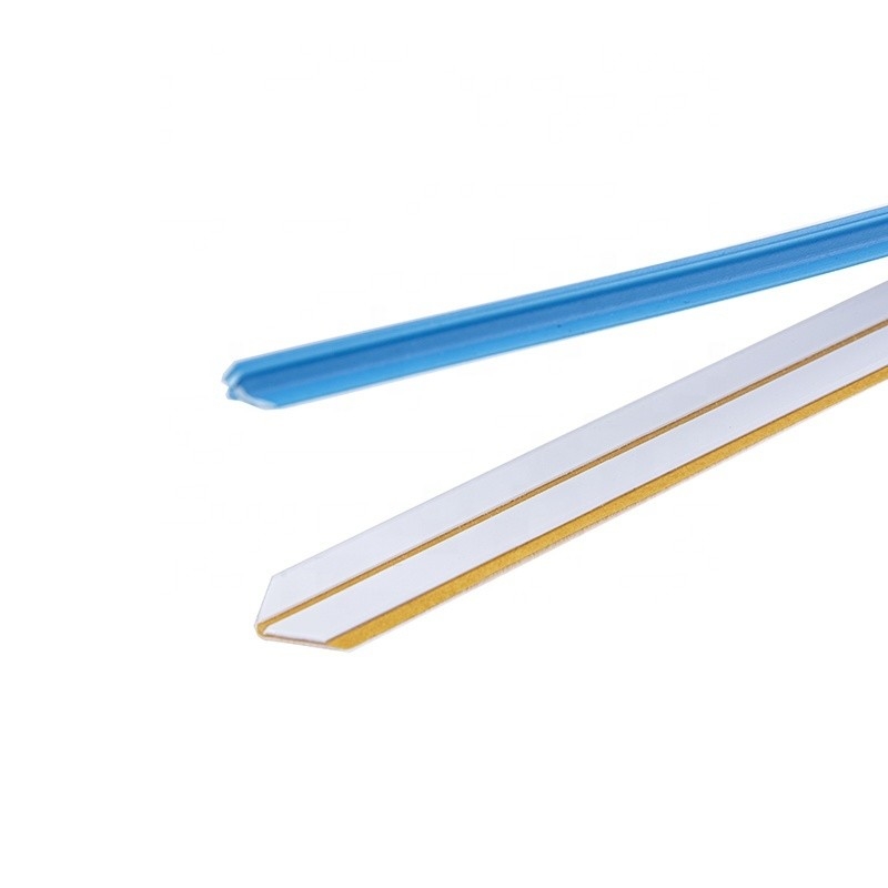 GRB0,5*1,4mm Kunststoff-Kreifmatrix zum schnellen Schneiden von Karton und Wellpapier