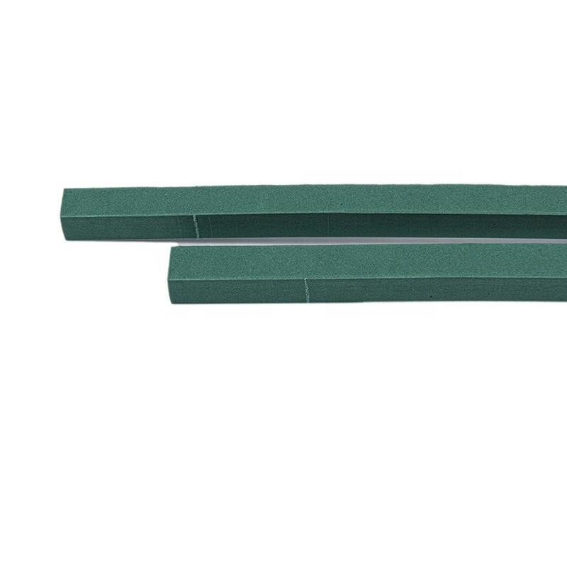 Graphische hochelastische EVA-Ejektions-Gummi-Schwamm-Schaum-Pads für Laserschneiderei