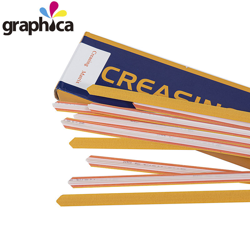 Maschine zum Schneiden von Matrix-Schnittmaschinen aus rosa Fasern für die Herstellung von Wellpapierboxen