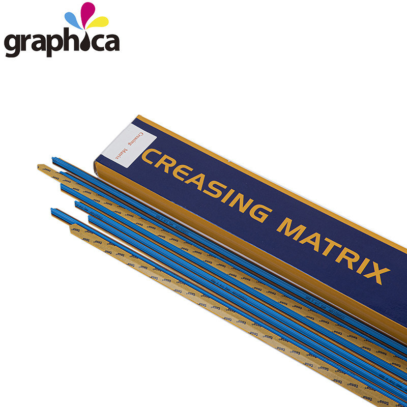 Maschine zum Schneiden von Matrix-Schnittmaschinen aus rosa Fasern für die Herstellung von Wellpapierboxen