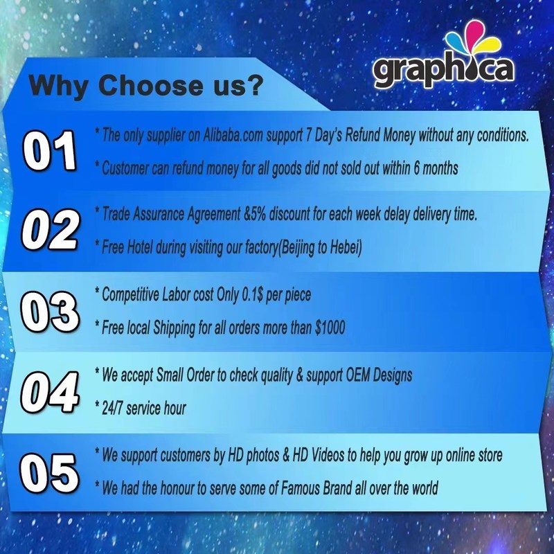 Superieur Kreuzung Matrix Cutter sterben für Druckmaterialien beliebtes Produkt