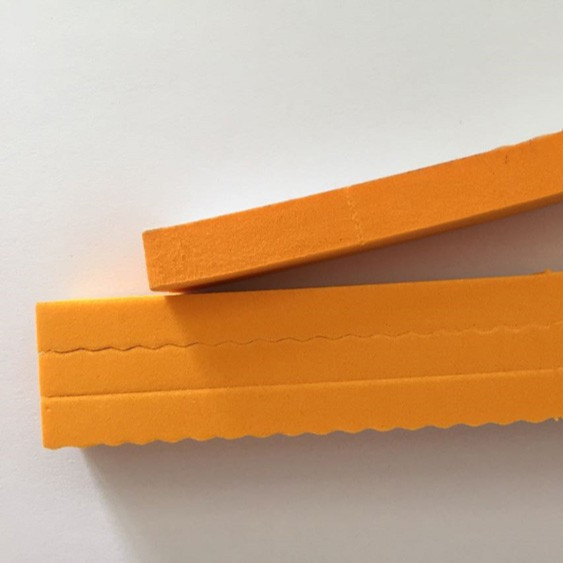 Benutzerdefinierte Größe akzeptiert Grafik Peking 2021 Wahl Gummi für in Stoke und Effizienz