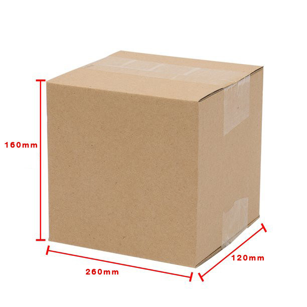 Handheld-Abfallpapierstripper für das grafische Druckschneiden von Karton und Wellkarton