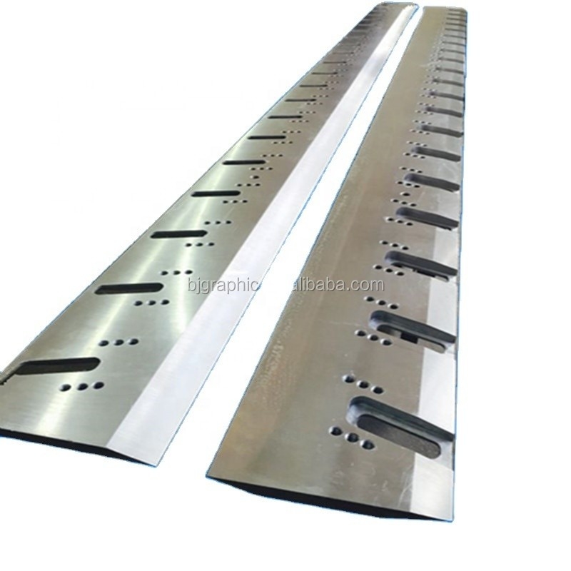 Perfecta 92 Guillotine Papierschneidemesser allgemeine und besondere Größen auf Anfrage erhältlich