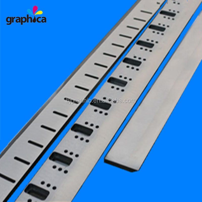 Perfecta 92 Guillotine Papierschneidemesser allgemeine und besondere Größen auf Anfrage erhältlich