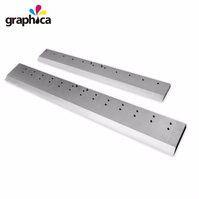 Perfecta 92 Guillotine Papierschneidemesser allgemeine und besondere Größen auf Anfrage erhältlich