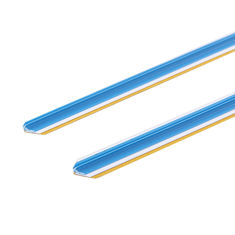 Kreuzung von Matrix-Schüttmaschinen für die Herstellung von Karton und Wellpapierboxen