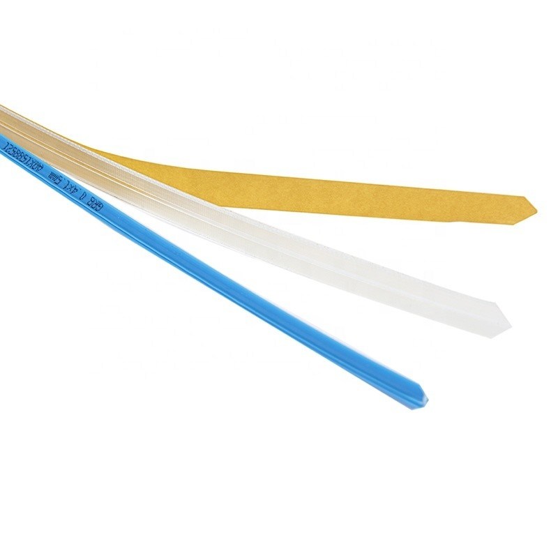 Graphische Peking 2021 Channel Creasing Matrix für die Resin-basierte Druckschneiden und Perforation