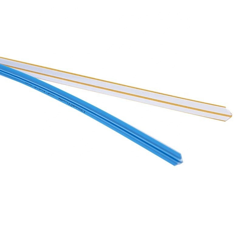 Papierschneidmaschine Die ultimative Lösung für die Box- und Kartonproduktion