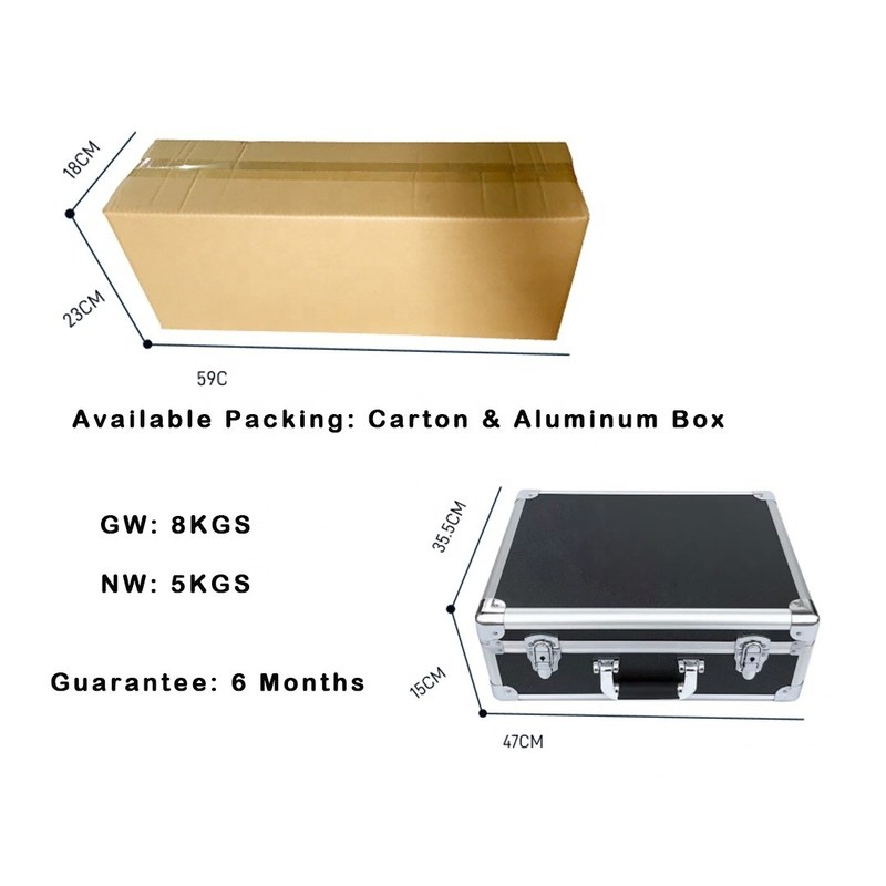 450x180x200mm Verpackungsart Kartons Graphische Super March Pneumatische Abfallstripper Karton