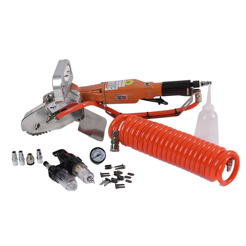 450x180x200mm Abfallstripper für Wellpappe aus Beijing Direktlieferung