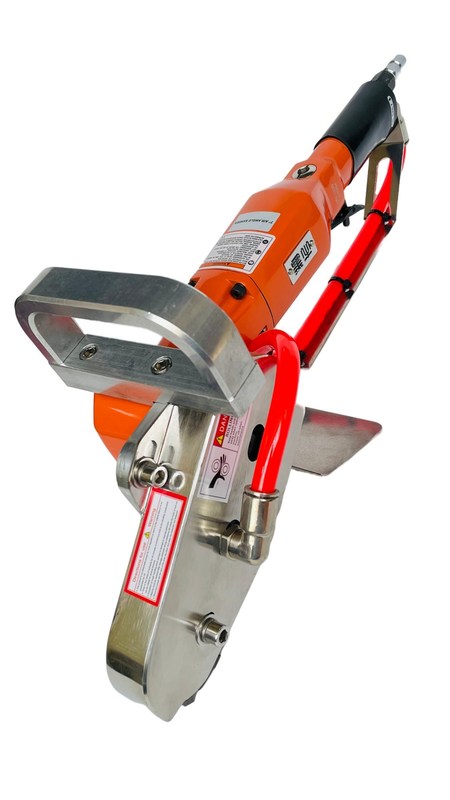 450x180x200mm Abfallstripper für Wellpappe aus Beijing Direktlieferung