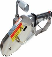 450x180x200mm Abfallstripper für Wellpappe aus Beijing Direktlieferung