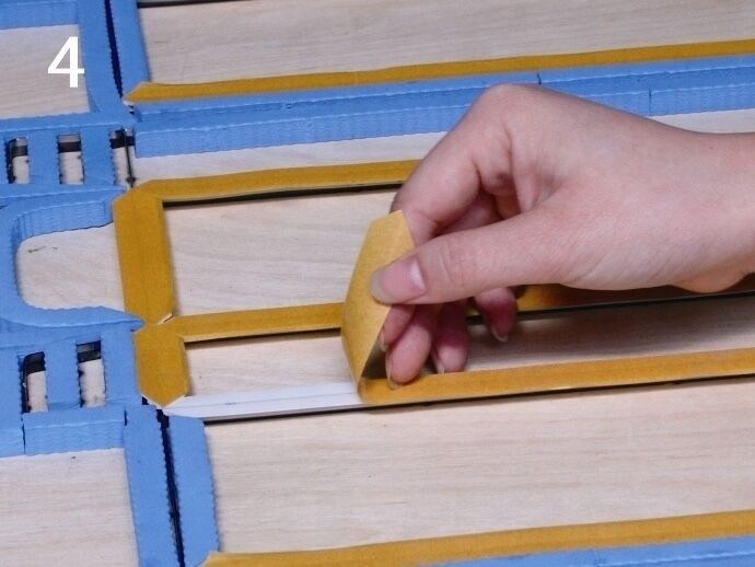 Kanalhöhe 0,7 mm Kreuzmatrix-Schneider für Karton- und Kartonherstellung Beijing Graphic