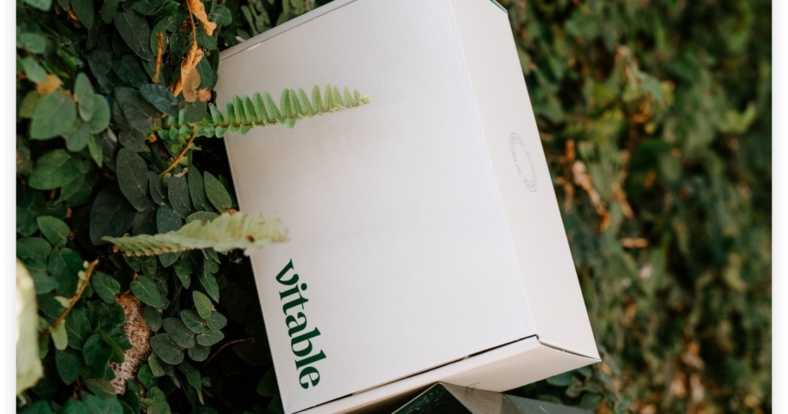 Custom Print Handgefertigte Luxus starre schwarze Magnetenschließung Geschenkbox für Ihr Unternehmen