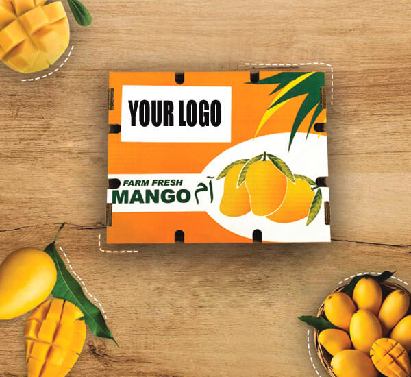 Custom Print Handgefertigte Luxus starre schwarze Magnetenschließung Geschenkbox für Ihr Unternehmen