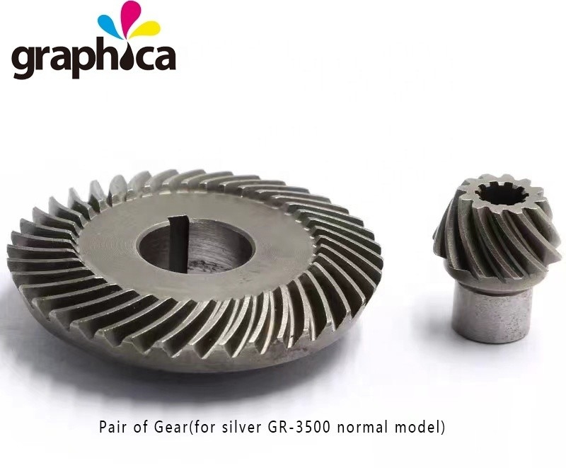 12CFM 0,65-0,8MPa Abfallpapier Stripper-Maschine zum Präzisionsstrippen