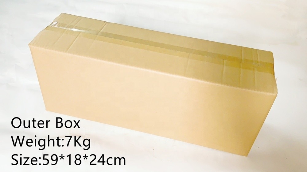 12CFM 0,65-0,8MPa Abfallpapier Stripper-Maschine zum Präzisionsstrippen