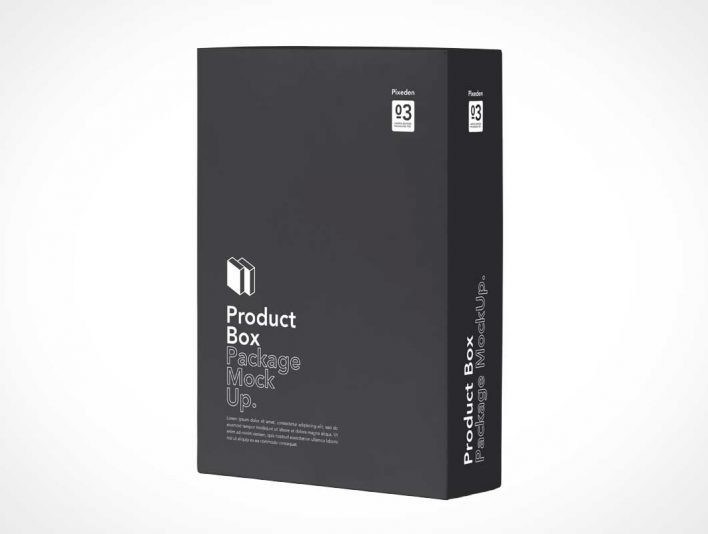 Leere persönliche Geschenkboxen Verpackung Papierbox für Kleidung Schuh Schmuck Custom Logo