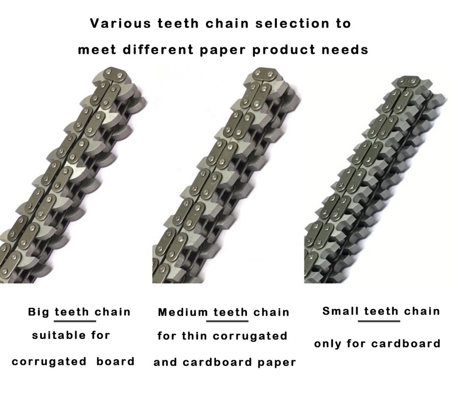 Abfallstripper Kartonkästen Kabel Drahtstripper Maschine für Gasrohr Durchmesser 8 * 12mm