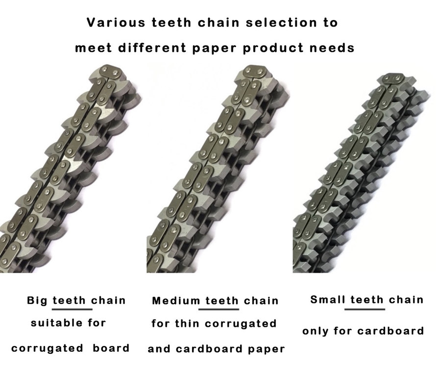 8 KG Pneumatischer Abfallstripper Die perfekte Ergänzung zum grafischen 2023 manuellen Stanzschneiden
