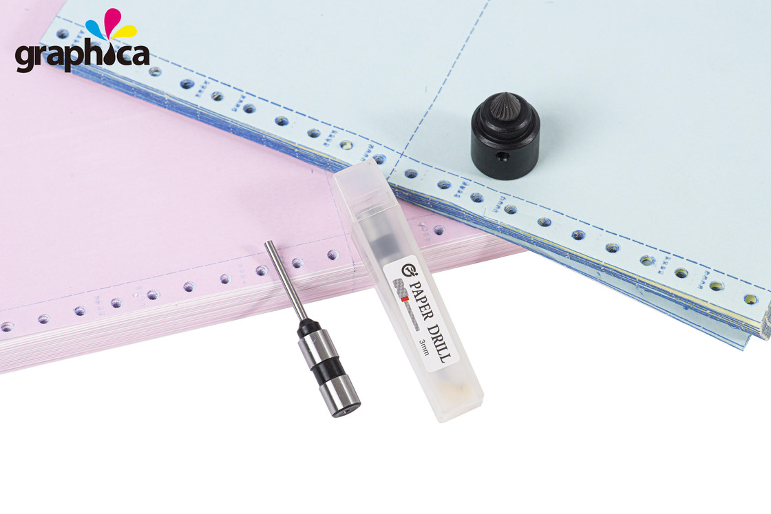 Grafik Peking 2024 HSS Gerade Schank Kern Bohrstück Set perfekt für Bohrlöcher