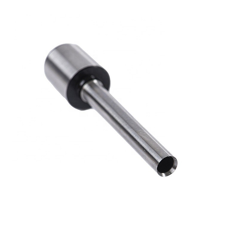 2022 professionelle Bohrpapiermaschine für halbautomatische oder automatische Maschine in Peking