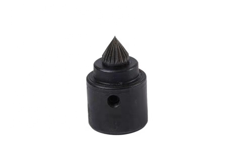 3.0-10.0mm Papierbohrer geeignet für manuelle Herstellung in Peking von Fachleuten