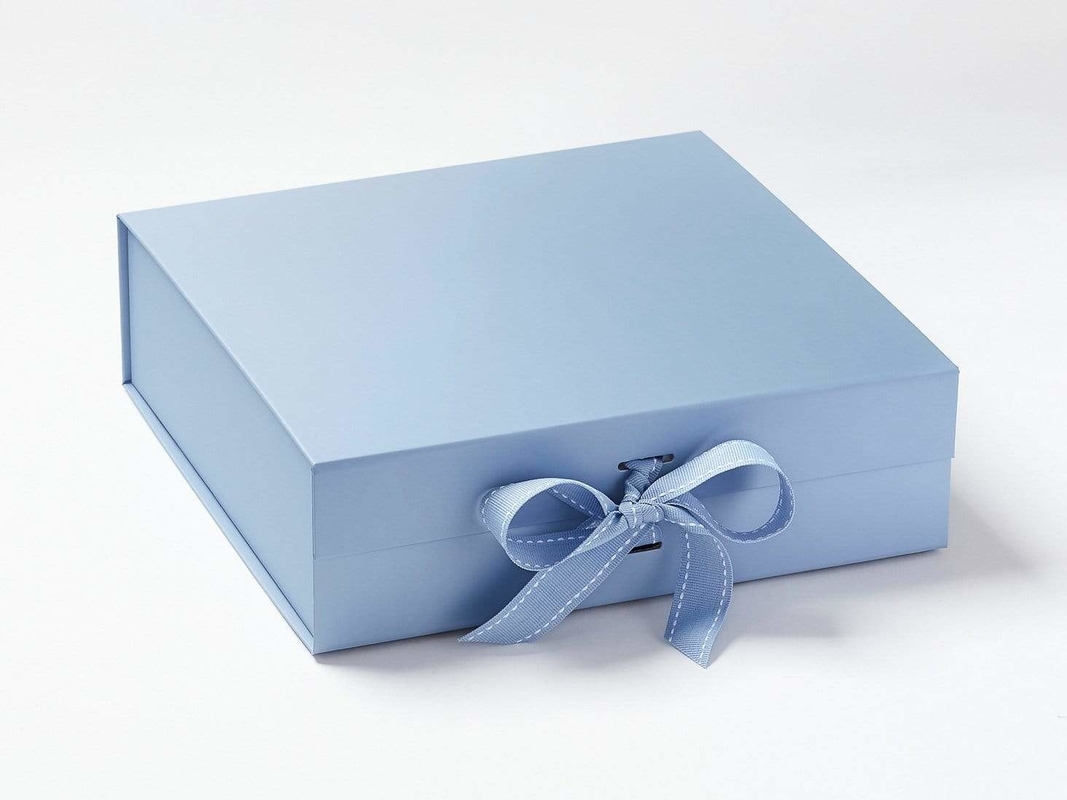 CMYK Custom Kraftpapier Kern Großer Quadrat Haarpflege Produkte Verpackung Zylinder Geschenkbox