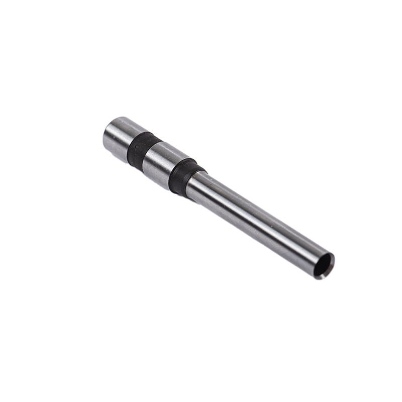 Hohles Papierbohrgerät für manuelle Bohrmaschine Bohrbereich Durchmesser 3,0 mm-8 mm
