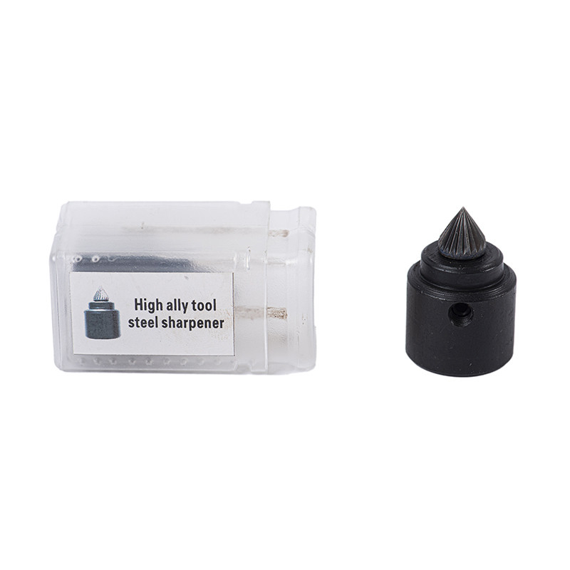 Hohles Papierbohrgerät für manuelle Bohrmaschine Bohrbereich Durchmesser 3,0 mm-8 mm