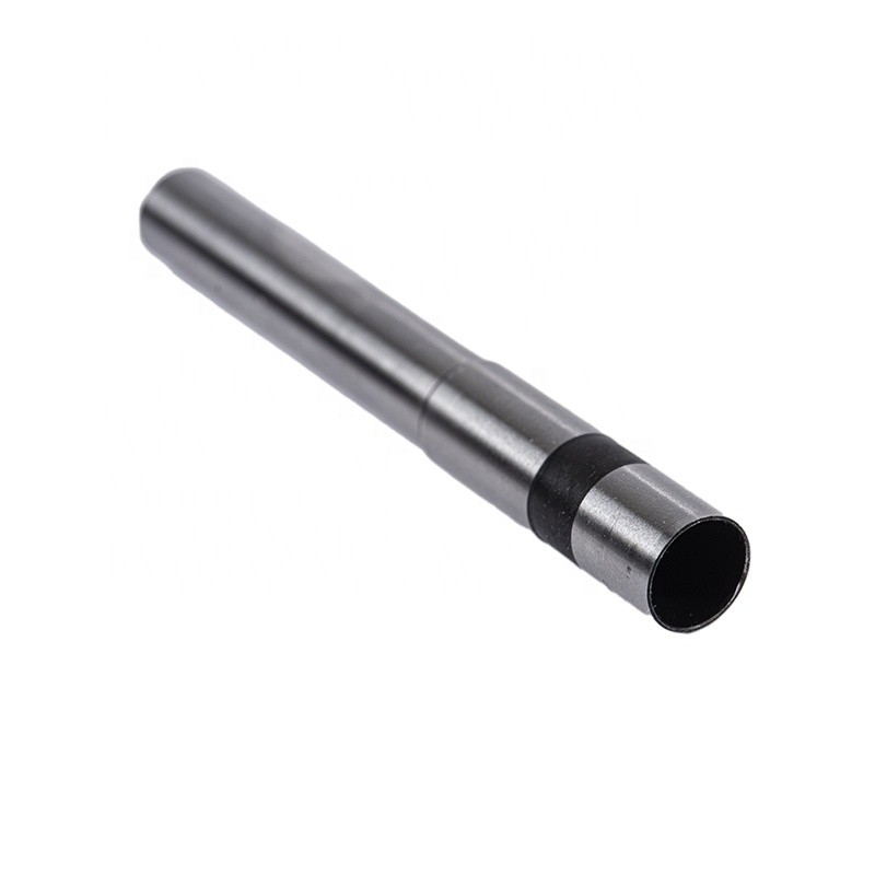 Scharfe Schneidkante Herausforderung Papierbohrer für 18 mm Halter Durchmesser und Scharfes Papier