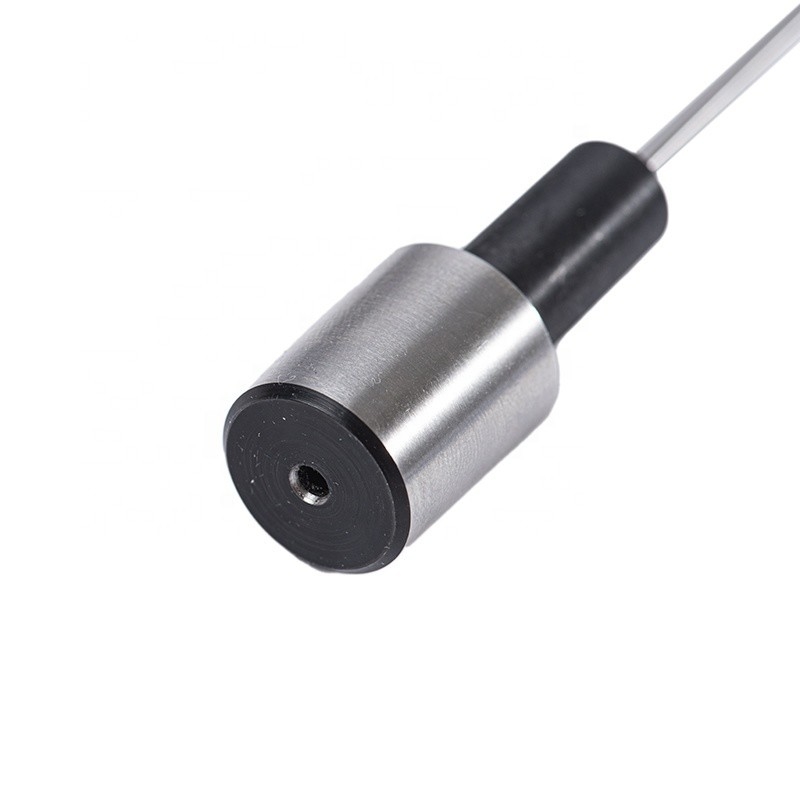 Scharfe Schneidkante Herausforderung Papierbohrer für 18 mm Halter Durchmesser und Scharfes Papier