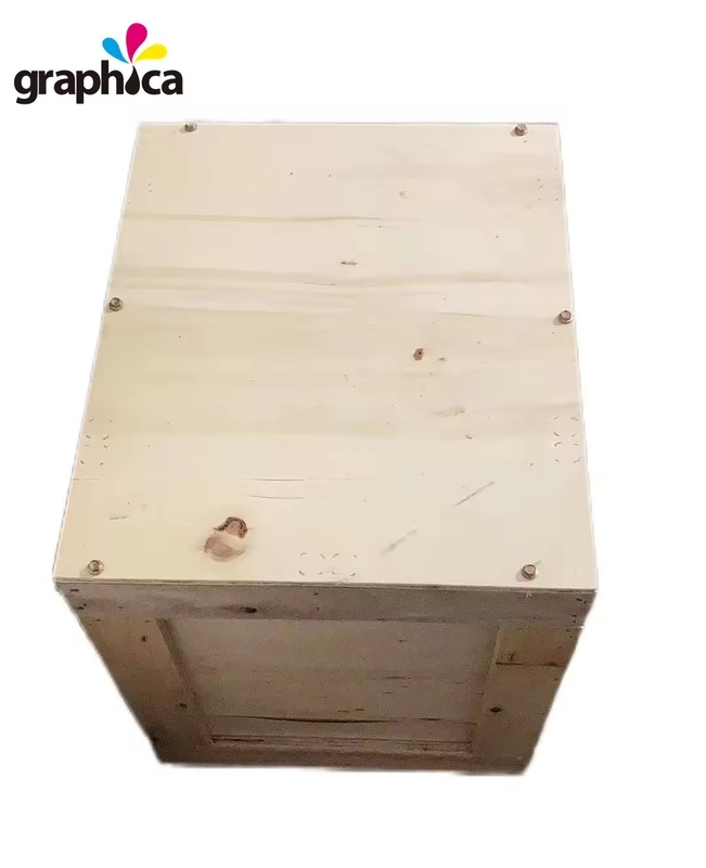 Die Herstellung von Stahlstahlblatten Handwerkzeugschnitt/Lip/Notch G.W. 35kg Werkzeug Größe 280*700*700mm