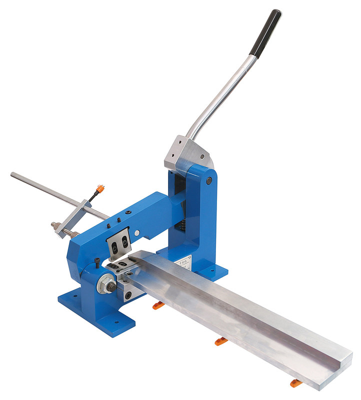 450 mm Seitenmessung Grafik BJYH -201 36 Stück Formen für manuelle Stahlregel Die Bender 52kg Bruttogewicht