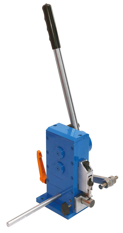 450 mm Seitenmessung Grafik BJYH -201 36 Stück Formen für manuelle Stahlregel Die Bender 52kg Bruttogewicht