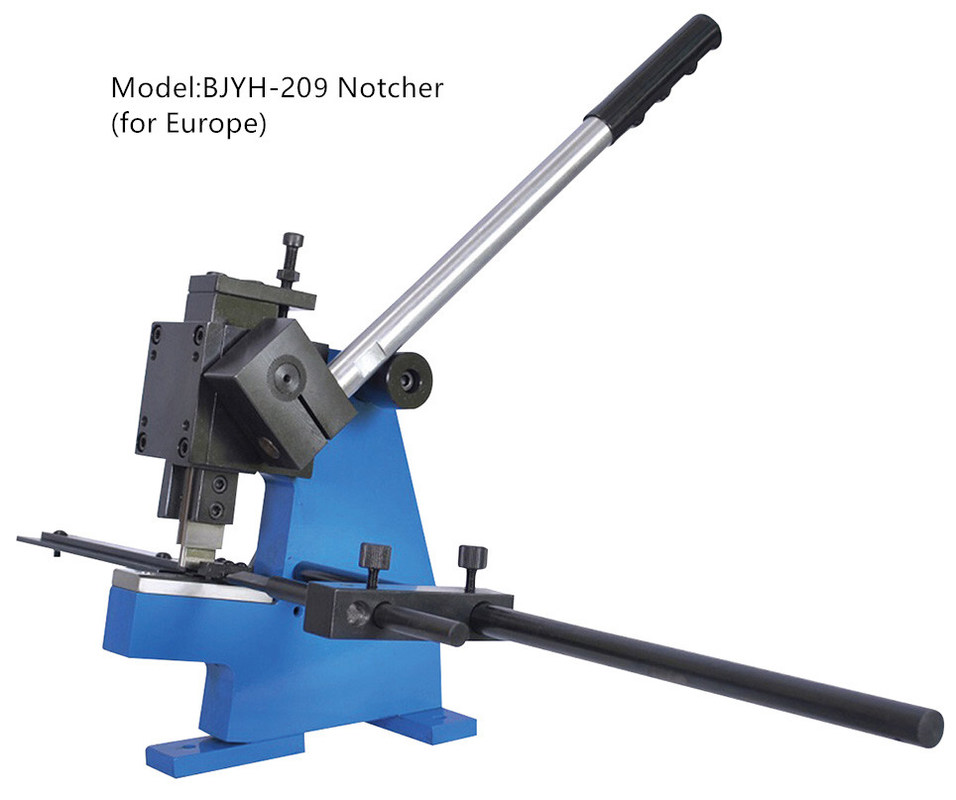 BJYH207 Manuelle Stahlregel Würfelbieger für Europa Tisch Würfelmachung Fläche 0,1 mm