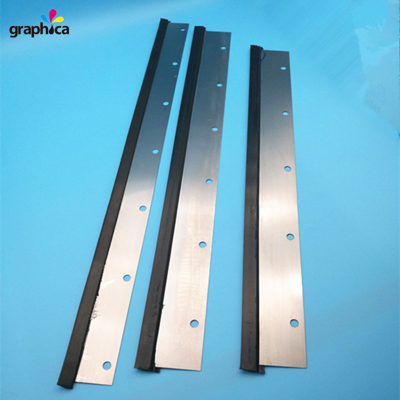 Ersatzteile Druckmaschine Arzt Klinge Kammer Arzt Klinge für den Nachdienst