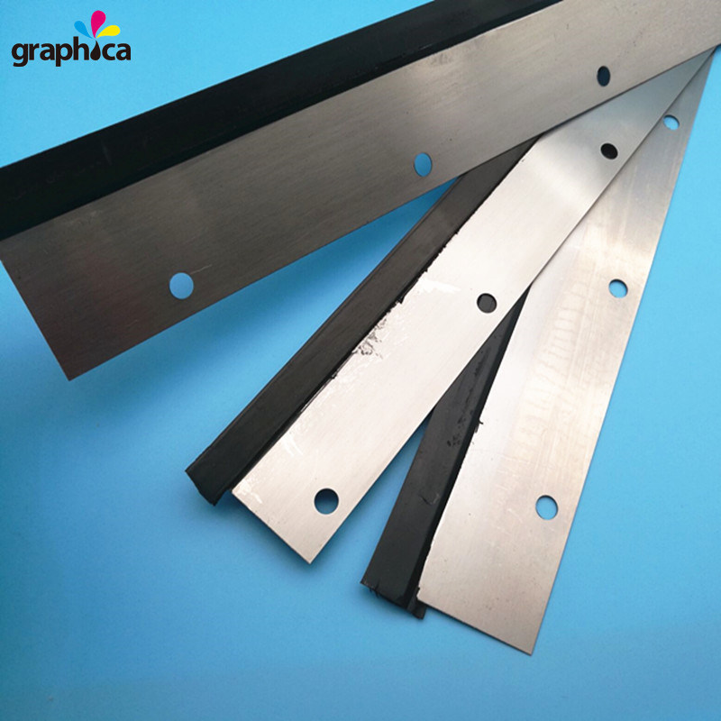 Ersatzteile Druckmaschine Arzt Klinge Kammer Arzt Klinge für den Nachdienst