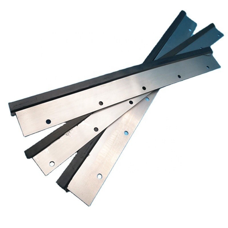 Online-Unterstützung Druckmaschine Arzt Klinge Gravur Druckarzt Klinge